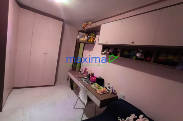 Oportunidade: Casa de Luxo no Alphaville Terras 1 – Barra dos Coqueiros - Foto 11