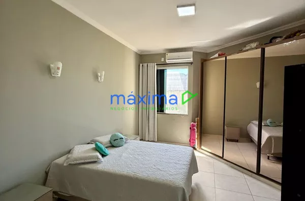 Casa à venda no Condominio Costa Marina, Aruana A | T - Foto 11