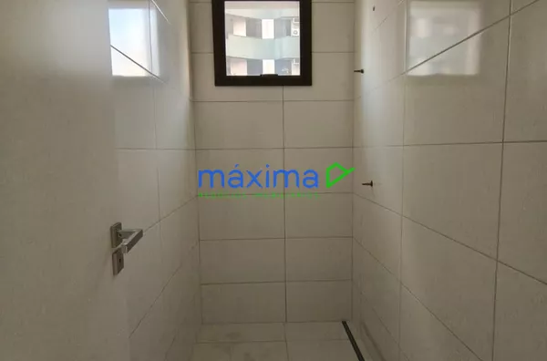 Apartamento à Venda – Vitorio Emanuele | Garcia, próx. a Jorge Amado - Foto 19