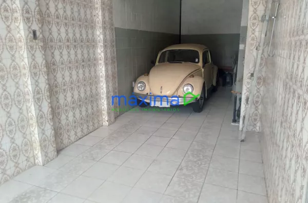 Casa à venda no Siqueira Campos, Aracaju - Foto 5