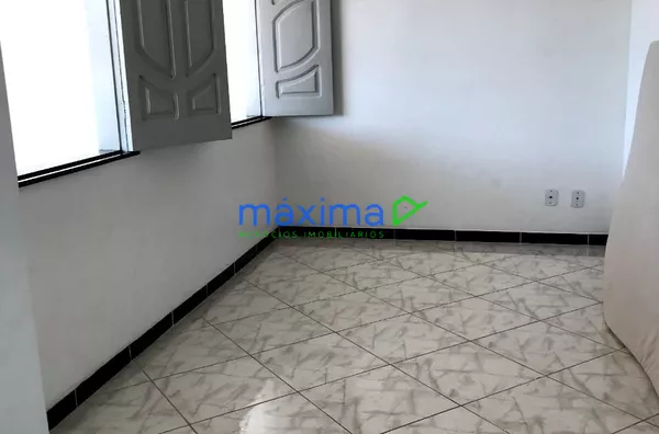 Casa para venda, no Jabotiana, Aracaju - Foto 29