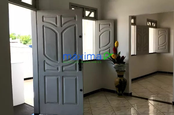 Casa para venda, no Jabotiana, Aracaju - Foto 27