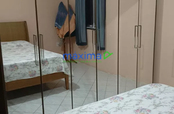 Casa para venda, no Jabotiana, Aracaju - Foto 13