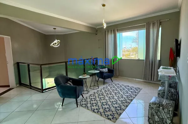 Casa à venda no Condominio Costa Marina, Aruana A | T - Foto 17