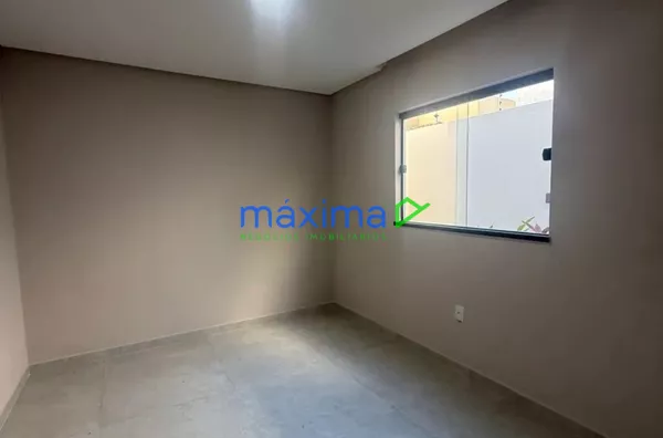 Casa à venda,  Luar Da Barra, Barra Dos Coqueiros - Foto 16