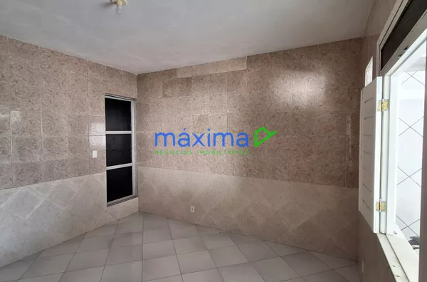 Casa à venda no Santos Dumont, Aracaju - Foto 7