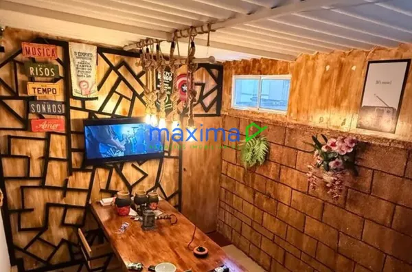 Apartamento à venda no Condomínio Alameda Jabotiana,  Jabotiana, Aracaju - Foto 2