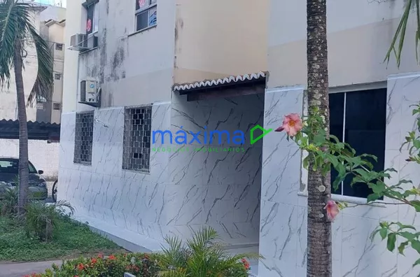 Residencial Padre melo - Foto 8