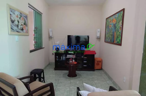 Casa no São Conrado - OPORTUNIDADE - Foto 27