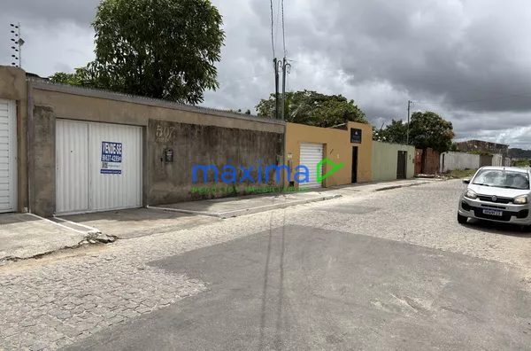 Oportunidade de Casa no Bairro Aruana - Foto 15