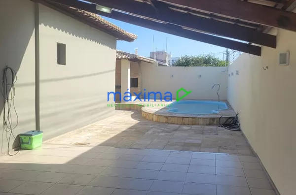 Casa à venda,  na Aruana, Aracaju - Foto 8