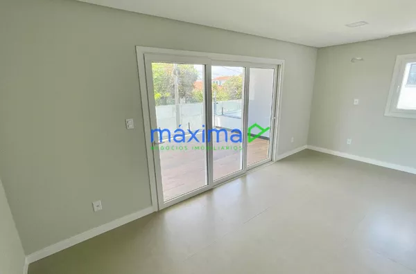 Casa em condomínio para venda, 4 quarto(s),  Robalo, Aracaju - Foto 6