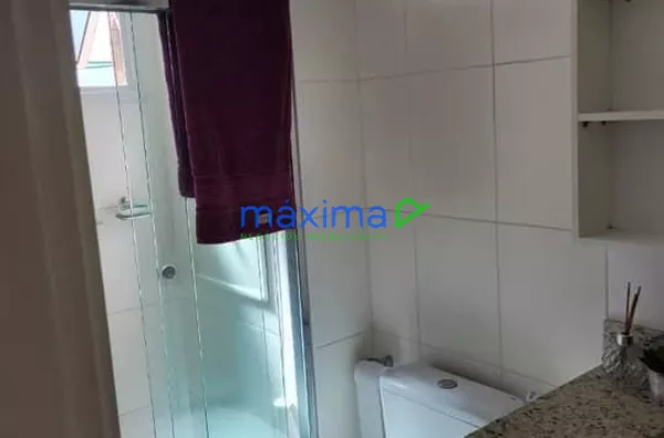 Condomínio Illuminare Residence – Farolândia, Aracaju/SE - Foto 9