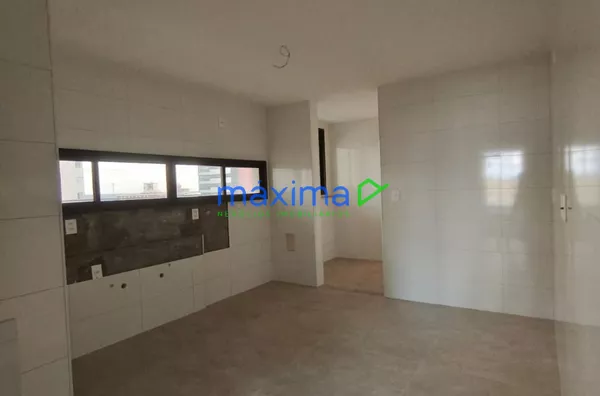 Apartamento à Venda – Vitorio Emanuele | Garcia, próx. a Jorge Amado - Foto 6
