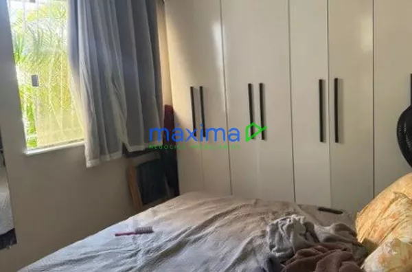 Apartamento à venda no Condominio Jardim das Acácias,  Ponto Novo, Aracaju - Foto 10
