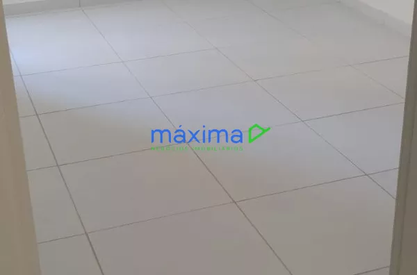 Apartamento para Aluguel – Parque das Cores, Piabeta - Foto 21