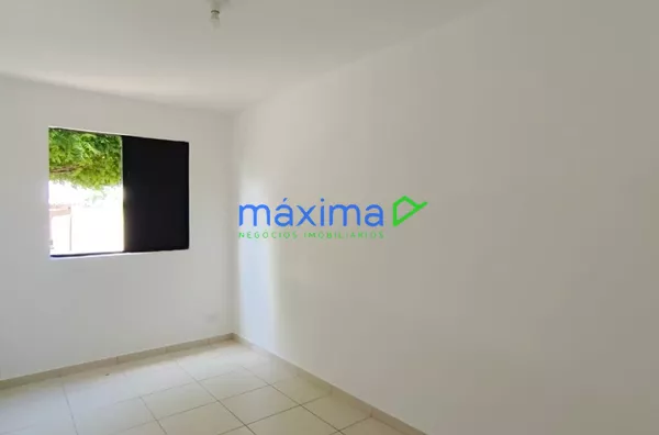 Apartamento para venda, 2 quarto(s),  Farolândia, Aracaju - Foto 14
