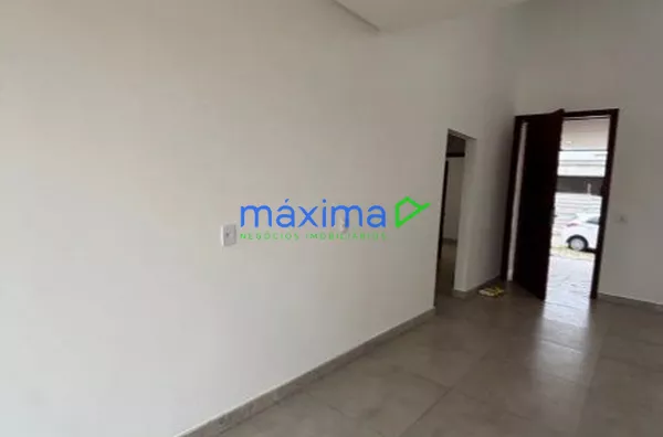 Casa à venda Maluí Residence,  Zona De Expansão (olhos D'agua), Barra Dos Coqueiros - Foto 15