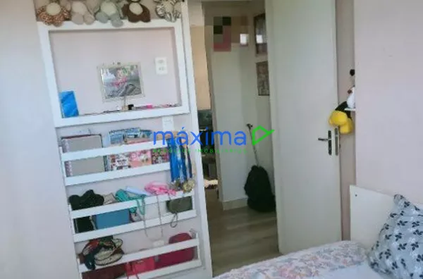 Apartamento à venda,  Condomínio Solar Mediterraneo Jabotiana, Aracaju - Foto 7