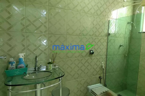 Casa no São Conrado - OPORTUNIDADE - Foto 19