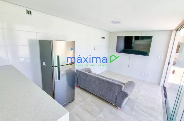 Casa para venda no  Robalo! - Foto 10