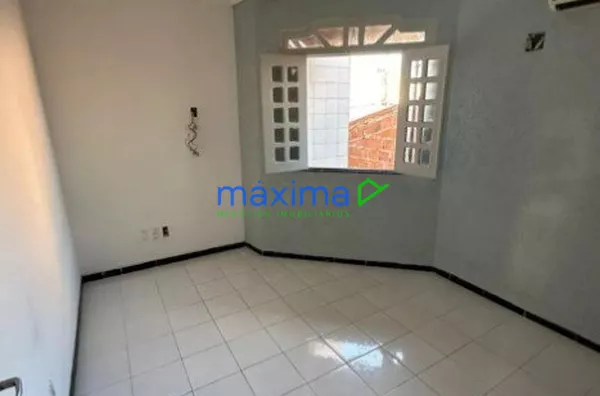 Cobertura duplex para venda, 4 quarto(s),  Aeroporto, Aracaju - Foto 10