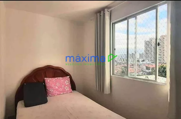 OPORTUNIDADE IMPERDÍVEL APARTAMENTO REFORMADO COND. ANDALUZIA - Foto 10