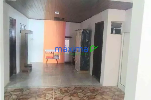 OPORTUNIDADE,  CASA 3/4 NO CENTRO BARRA DOS COQUEIROS - Foto 6
