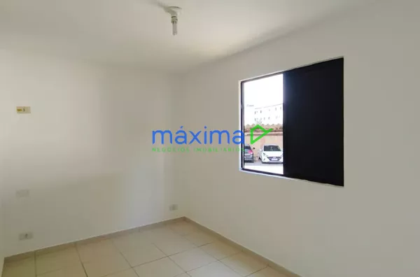 Apartamento para venda, 2 quarto(s),  Farolândia, Aracaju - Foto 17