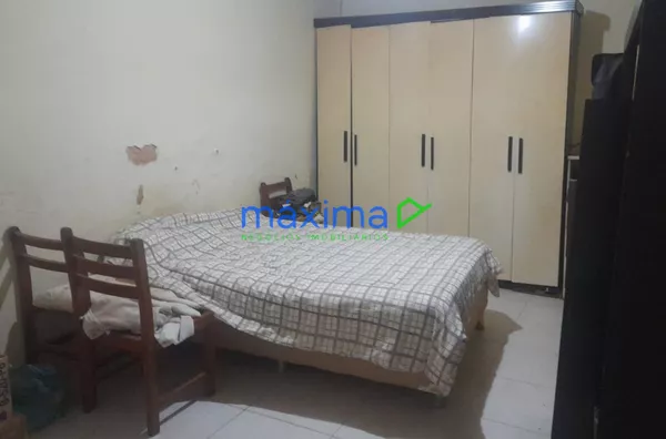 Casa à Venda – Excelente Oportunidade para Investir ou Morar no Jabotiana, Aracaju - Foto 5
