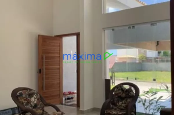 Condomínio Maikai - Foto 2