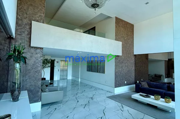 Apartamento à venda,  Mansão Nilton Fontes, Jardins, Aracaju - Foto 2