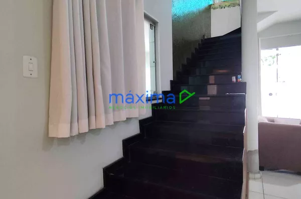 Casa no São Conrado - OPORTUNIDADE - Foto 12