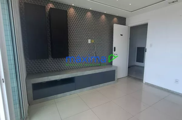 CONDOMINIO LIVING RESIDENCE - Foto 2