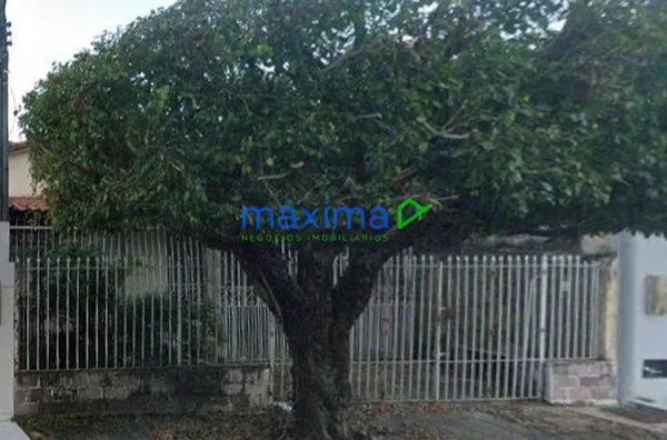 Casa à Venda – Excelente Oportunidade para Investir ou Morar no Jabotiana, Aracaju - Foto 1