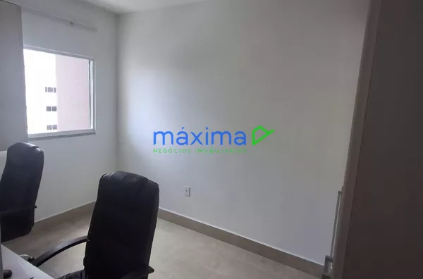 Apartamento à venda no Condomínio Jardim Serigy,  Farolândia, Aracaju - Foto 9