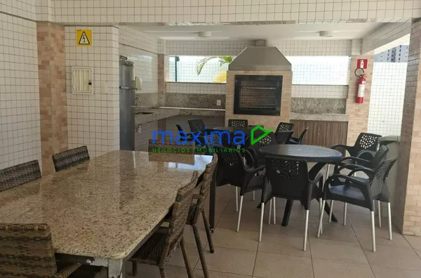 CONDOMINIO LIVING RESIDENCE - Foto 15