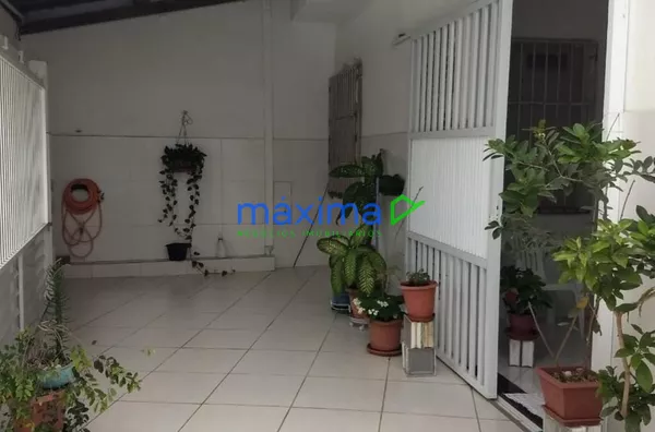Casa para venda, no Jabotiana, Aracaju - Foto 2