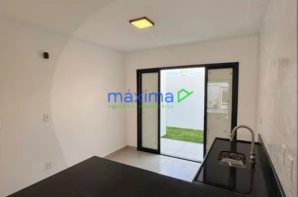 Casa à venda no Luar Da Barra, Barra Dos Coqueiros - Foto 5
