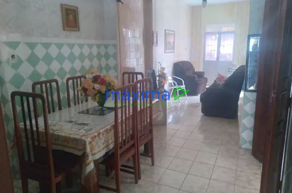 Casa à venda no Siqueira Campos, Aracaju - Foto 3