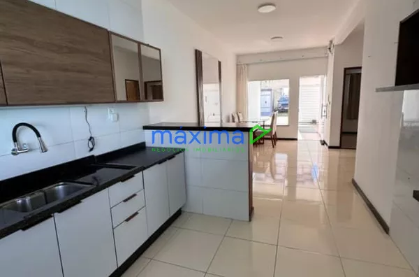 Casa com piscina à venda no Luar Da Barra, Barra Dos Coqueiros - Foto 2