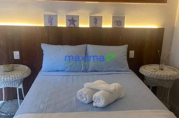Casa no Condominio Sol e Mar I - Mosqueiro - A | T - Foto 11