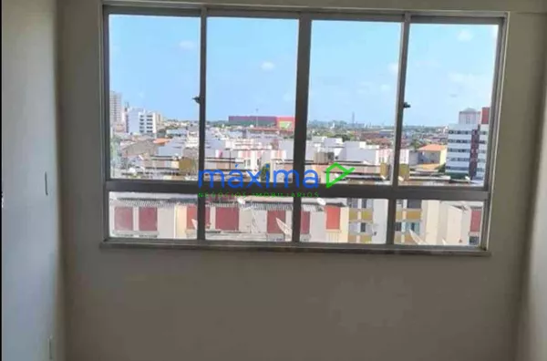 Oportunidade Ótimo apartamento. Cond. Ilhas do Caribe - Foto 1