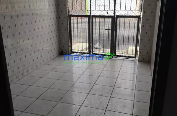 Casa para venda,  Siqueira Campos, Aracaju - Foto 2