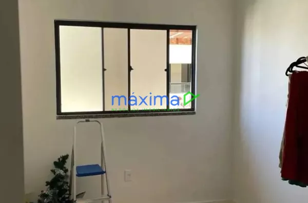 Apartamento à venda no Condomínio Vista Aruana - Foto 5