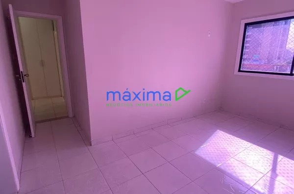 Apartamento no Condomínio Jardim de Viena | 13 de Julho – A | T - Foto 11