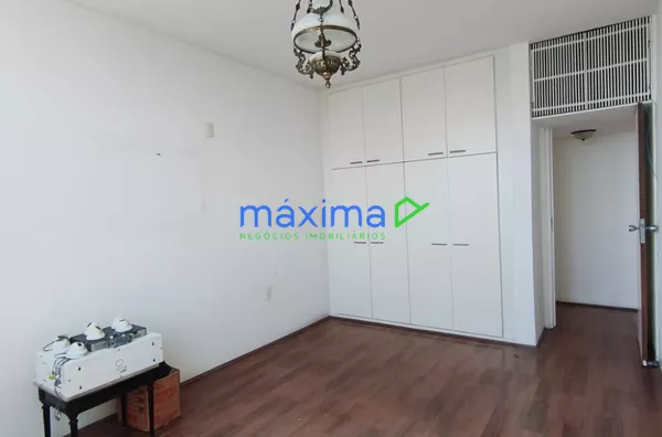 Apartamento à venda,  Edifício Olimpio Campos, São José, Aracaju - Foto 8