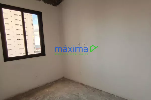 Apartamento à Venda – Vitorio Emanuele | Garcia, próx. a Jorge Amado - Foto 17