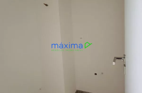 Apartamento à Venda – Vitorio Emanuele | Garcia, próx. a Jorge Amado - Foto 13