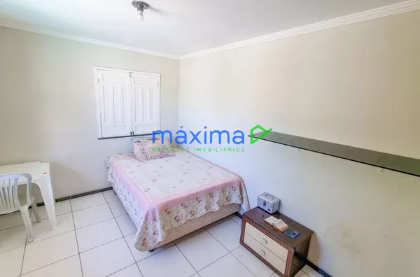 Casa para venda no  Robalo! - Foto 13